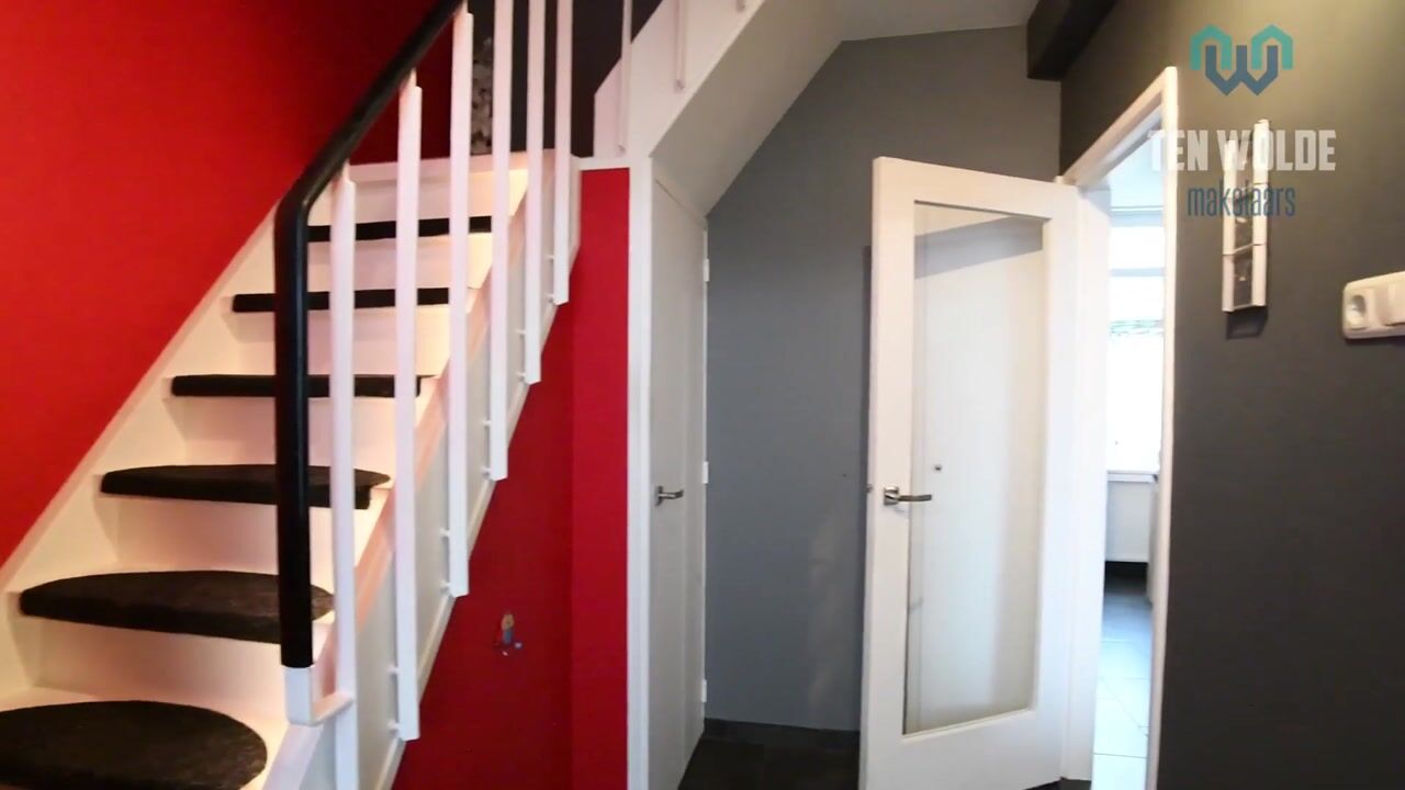 Video van Thedingecamp 39