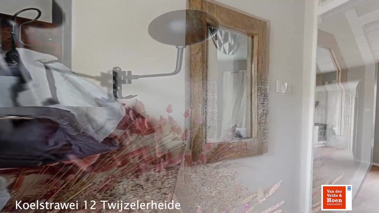 Video of Koelstrawei 12