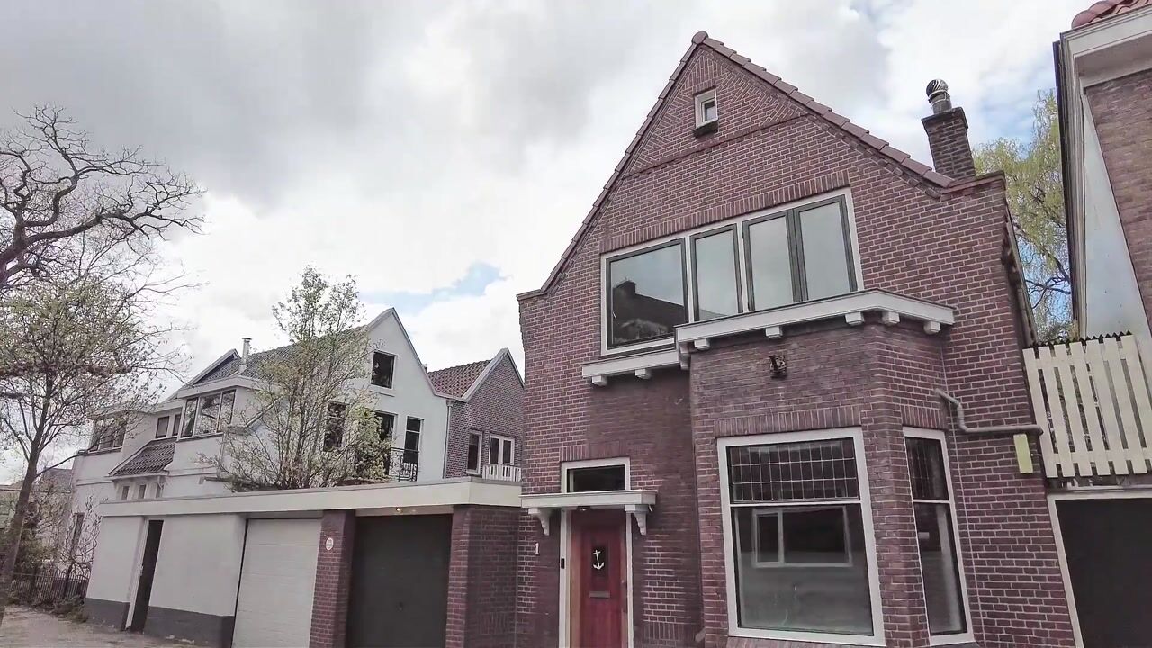 Video of Anthonie Muysstraat 1
