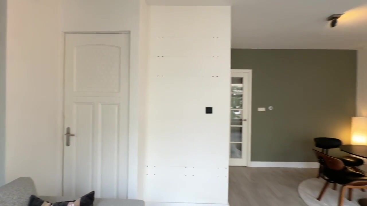 Video van Veerstraat 45-2