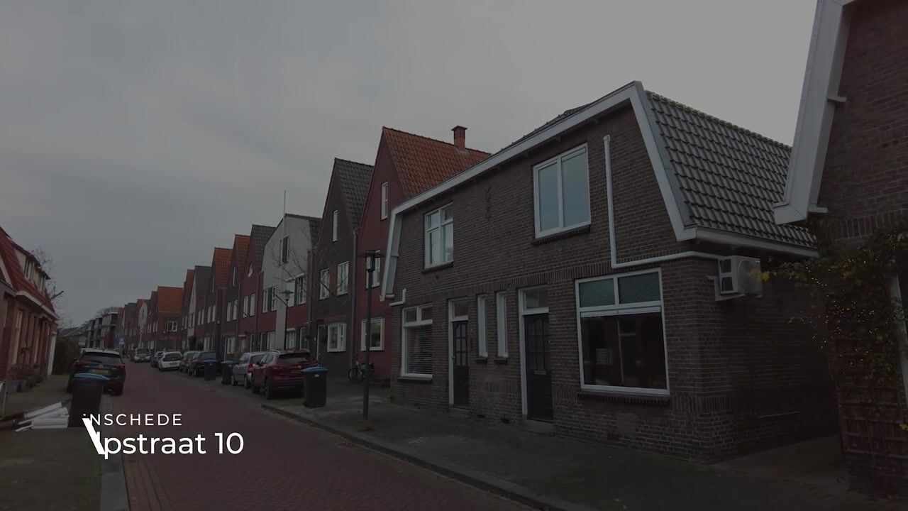 Video of Tulpstraat 10