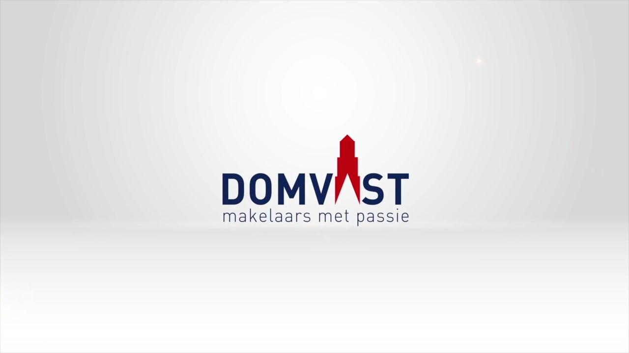 Video of Johannes Uitenbogaertstraat 50-BS