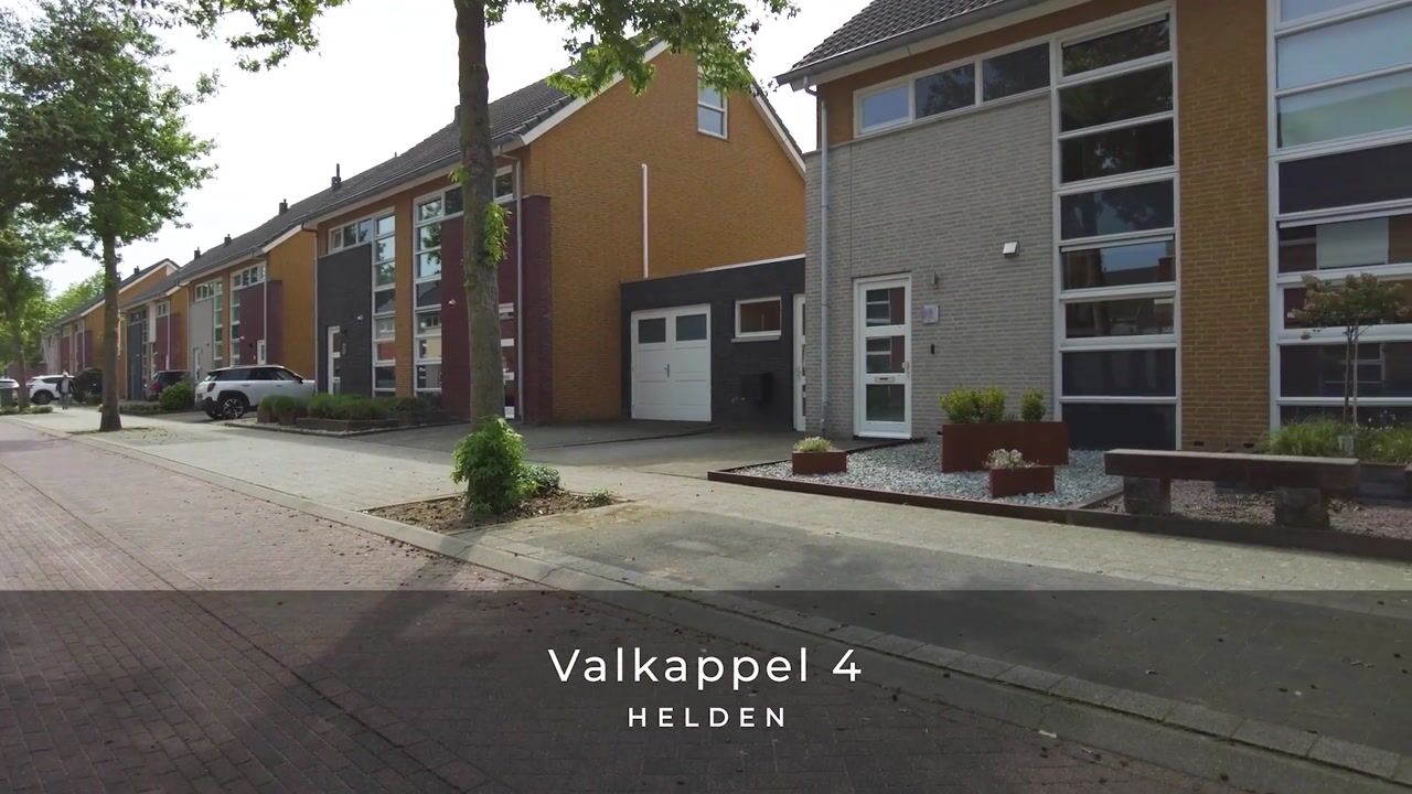 Video van Valkappel 4