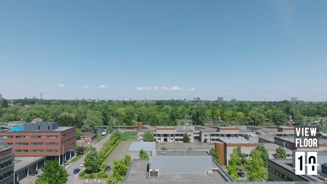 Bekijk video van Dialogue