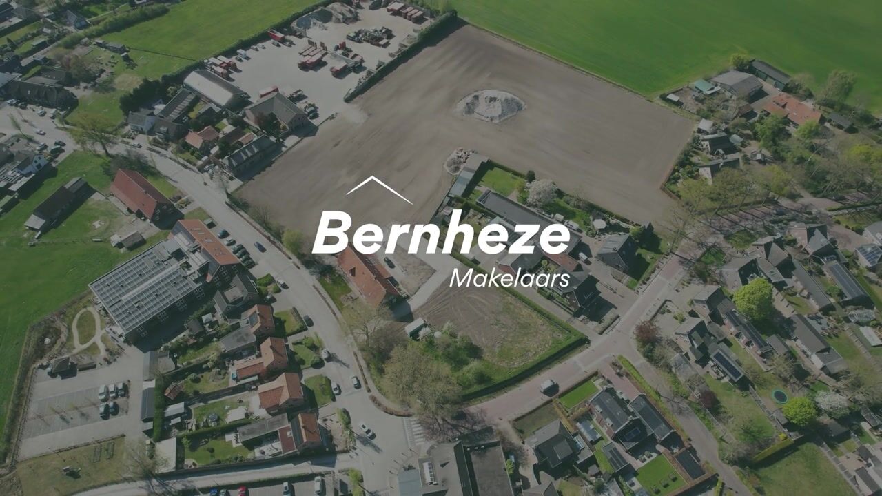 View video of Bouwkavels Vinkel