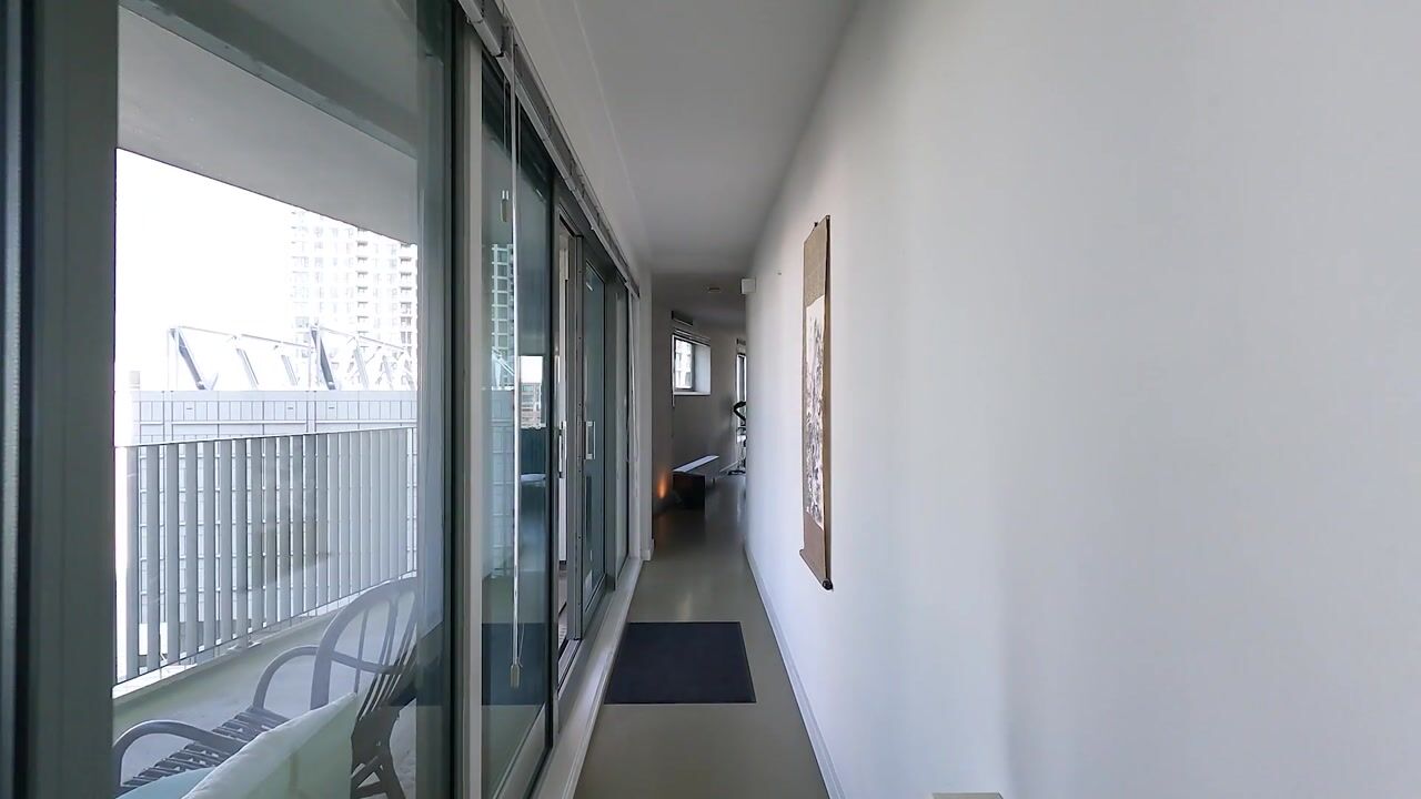 Video van Prins Willem-Alexanderweg 129