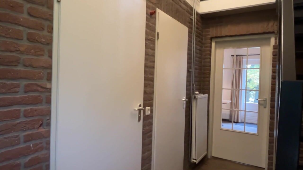 Video van Randweg 21-A007