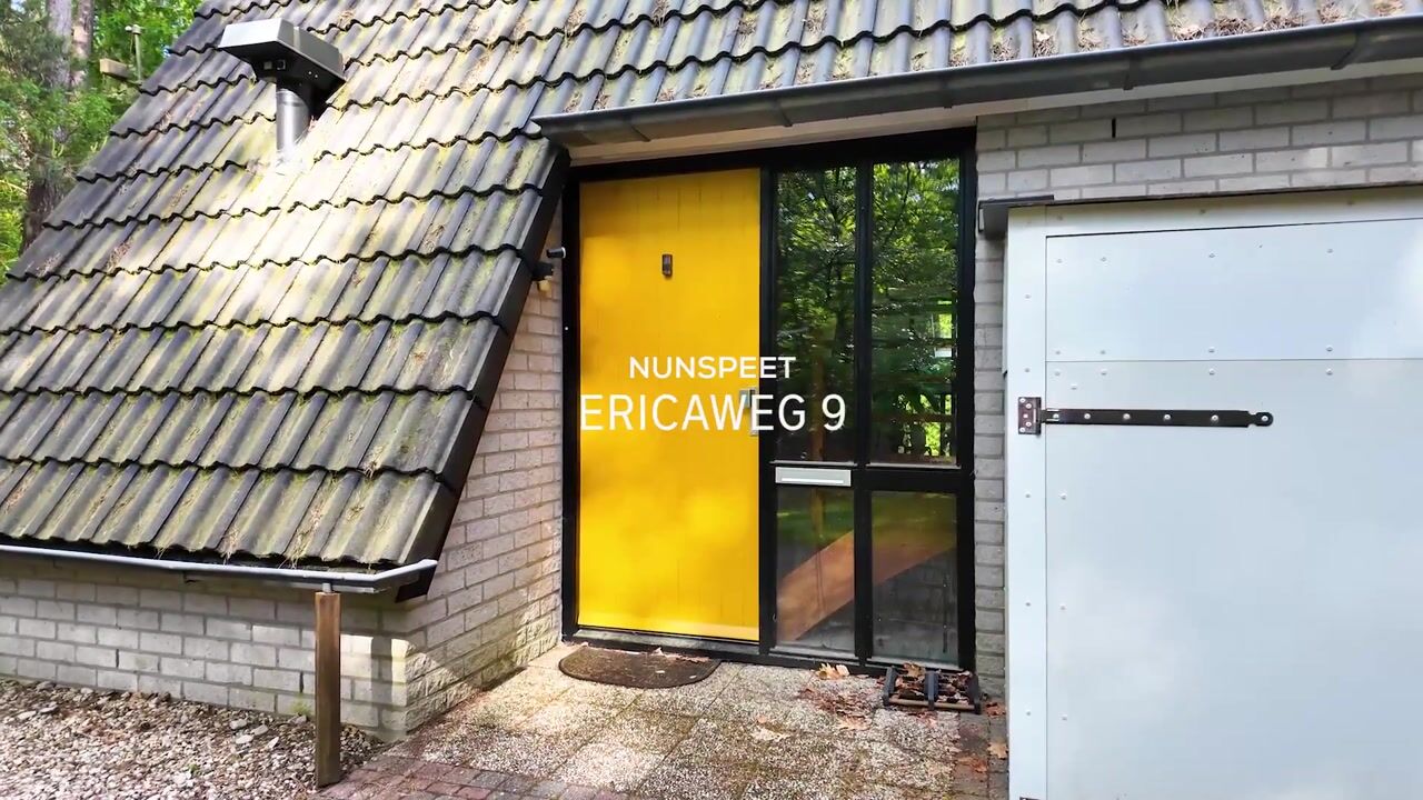 Video van Ericaweg 9-0052