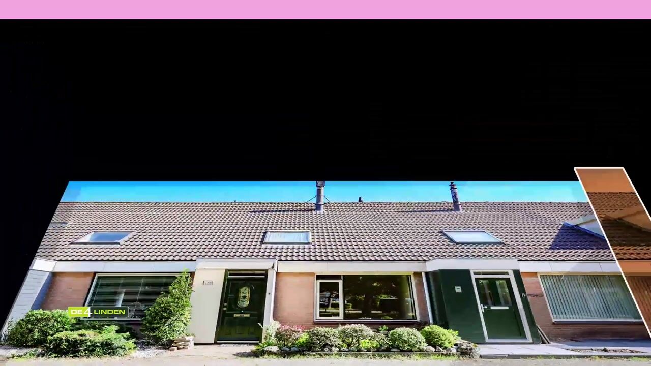 Video van Hofmark 199