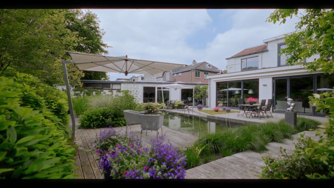 Video van Worp 83