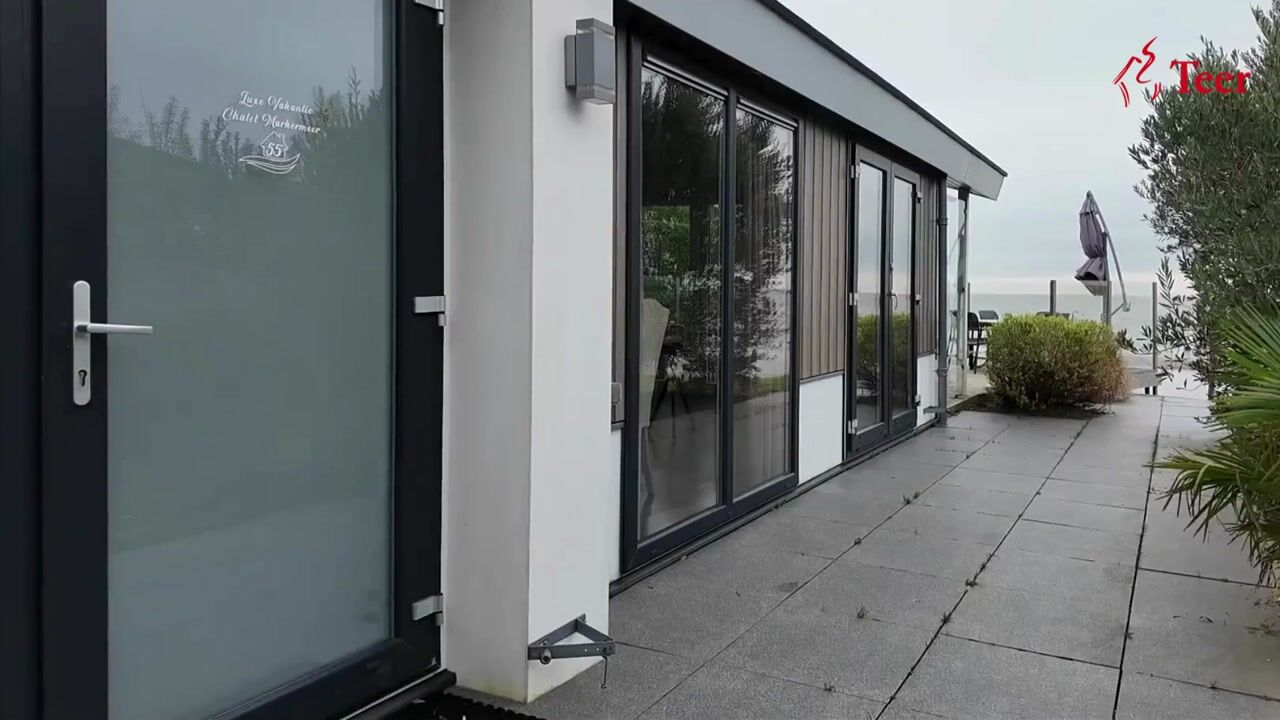 Video of Zuiderdijk 1-B055