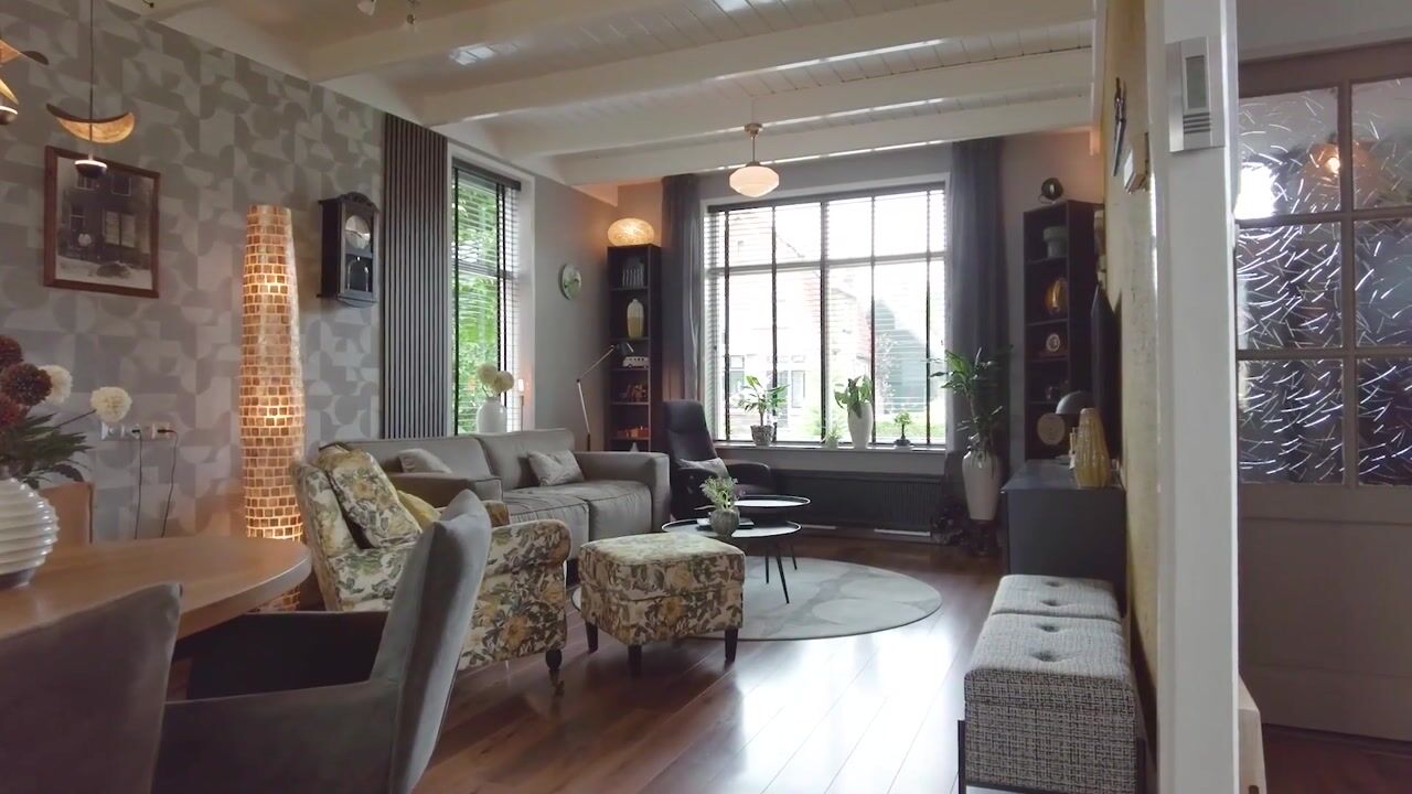 Video of Dorpsstraat 32