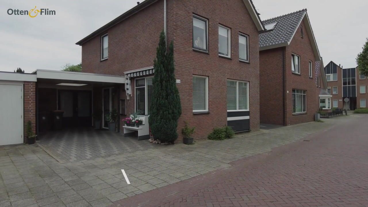 Video van De Hofstee 104