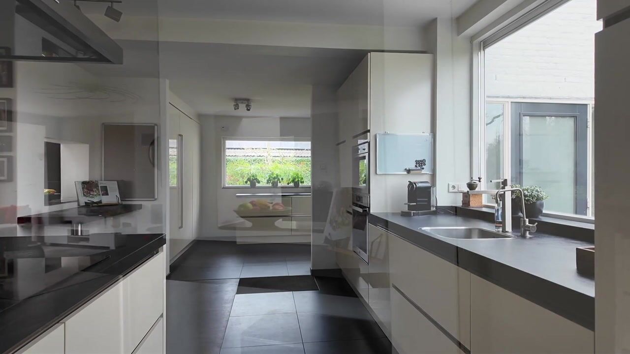 Video van Monseigneur van Oorschotstraat 32