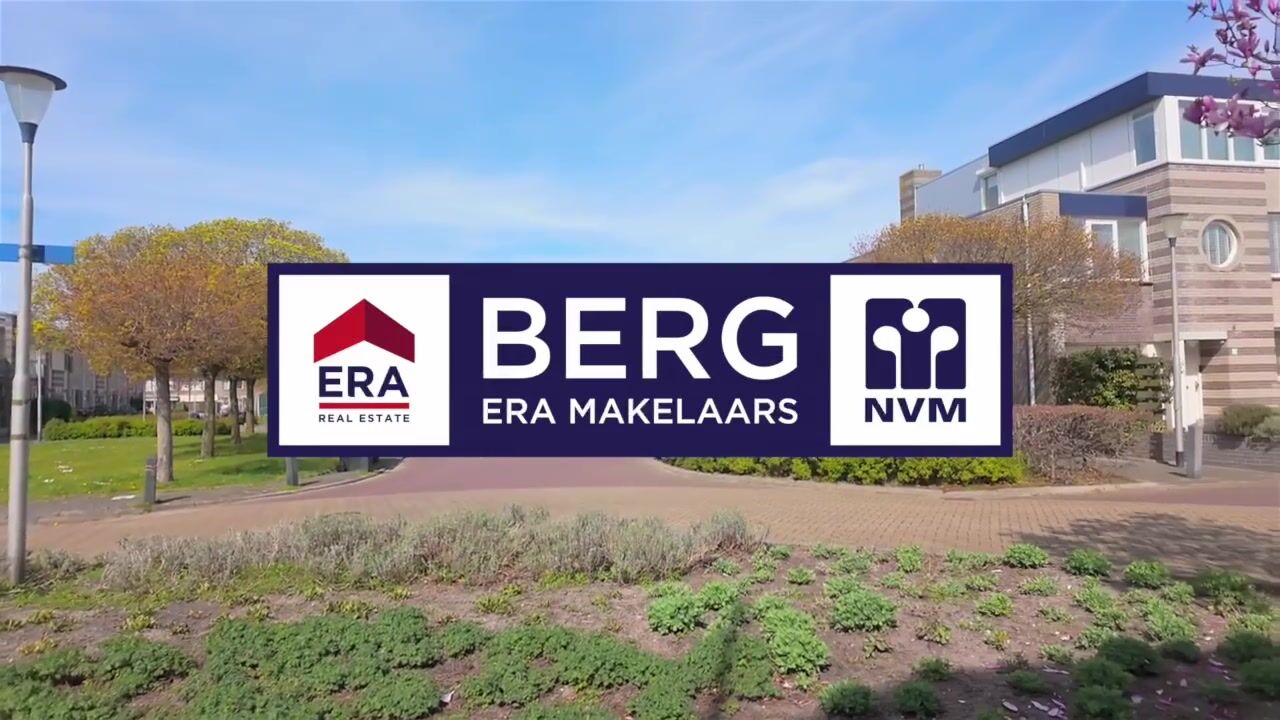 Video van Kerkeland 1