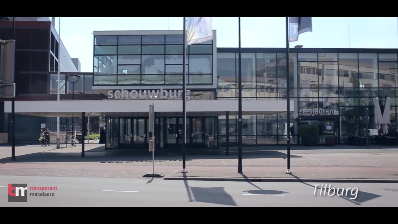 Bekijk video van Smariuskade - Desem - woningen