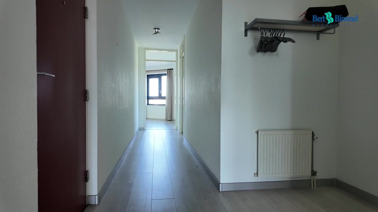 Video van Rubenslaan 168