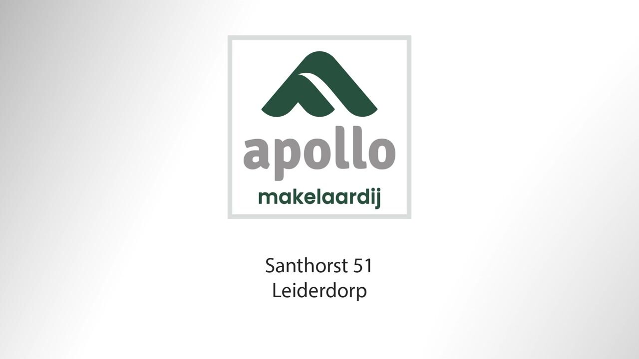Video van Santhorst 51