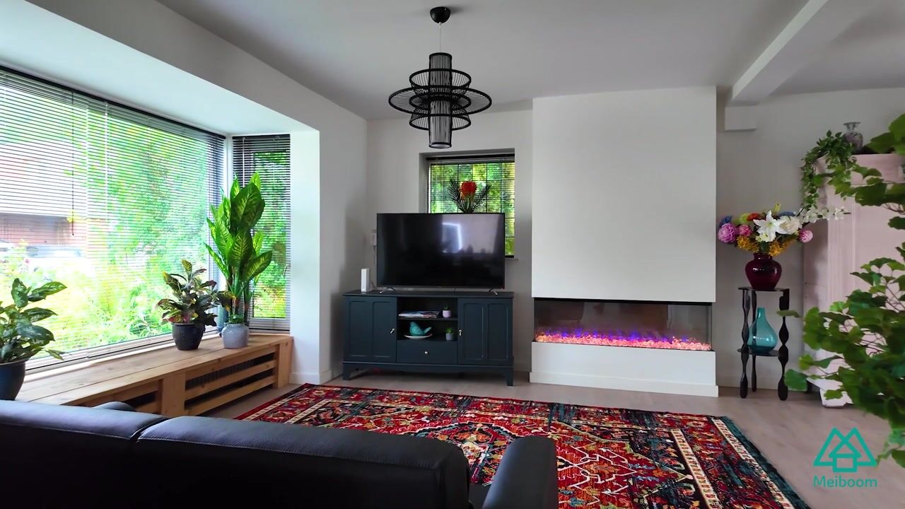 Video van Pastoor Vermuntstraat 22