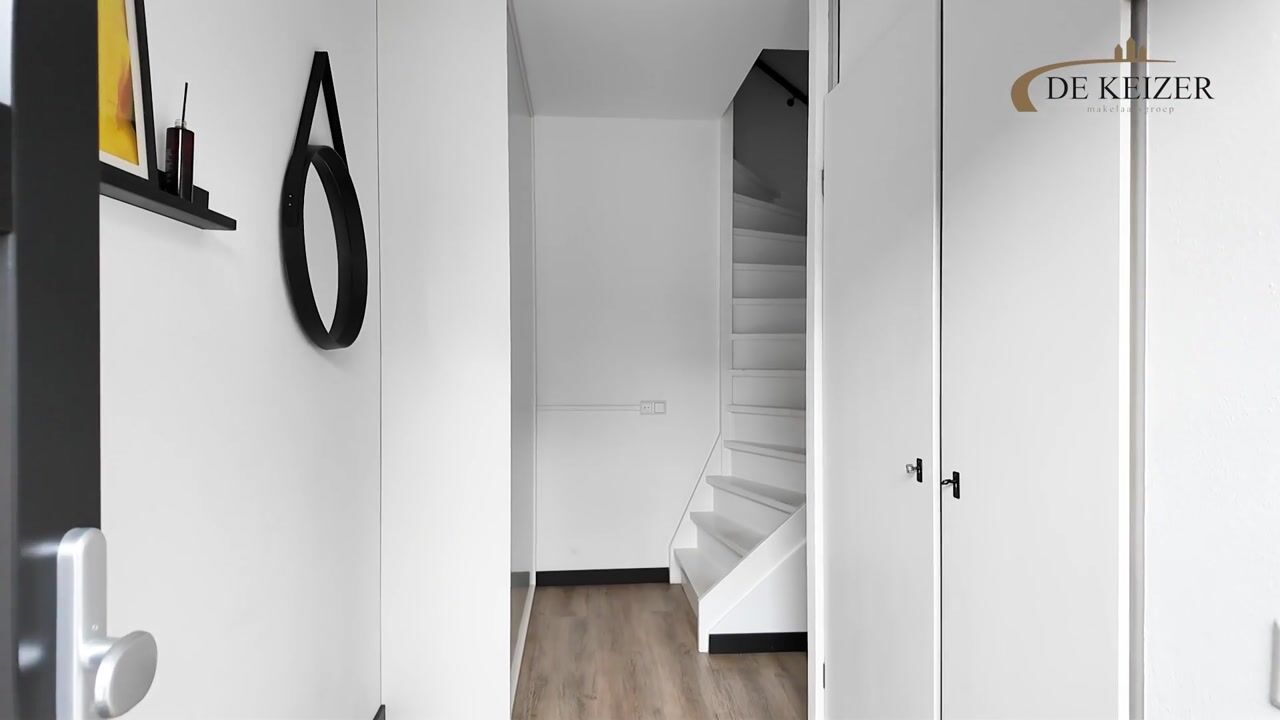 Video van Disselsjeesdrift 2