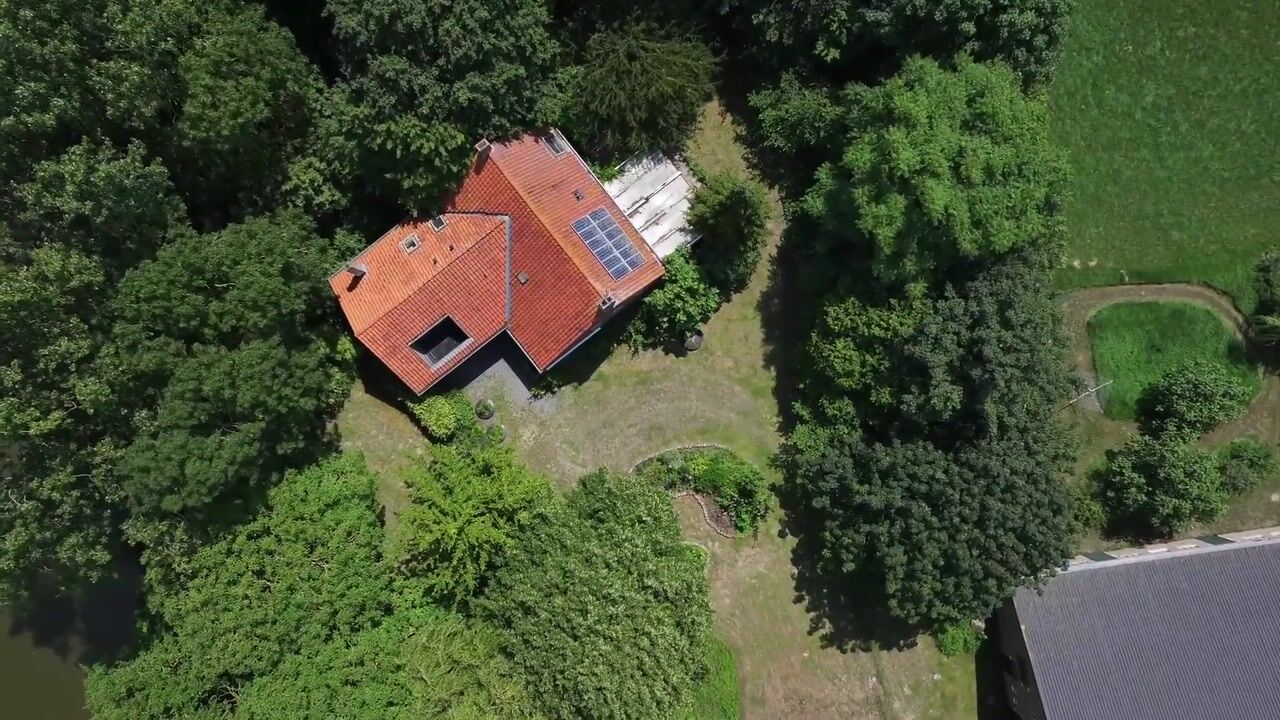 Video van Ringdijk Zuid 20