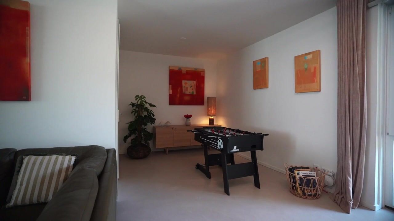 Video van Lippizanerstraat 15