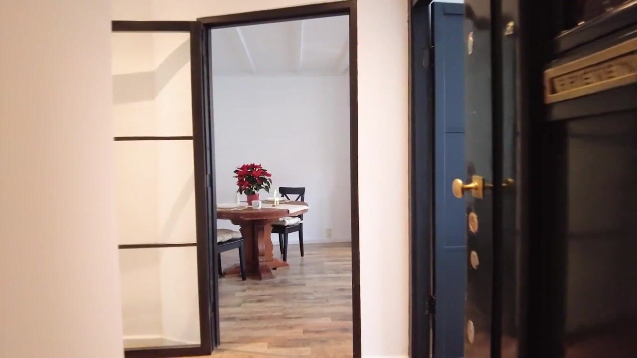 Video van Rederijkerstraat 158