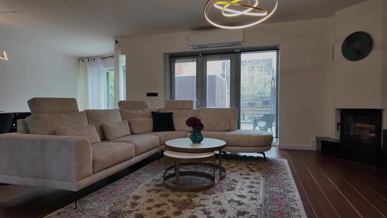 Video of Jamaicastraat 27