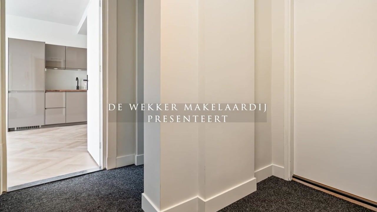 Video van Lage Rijndijk 28-A3