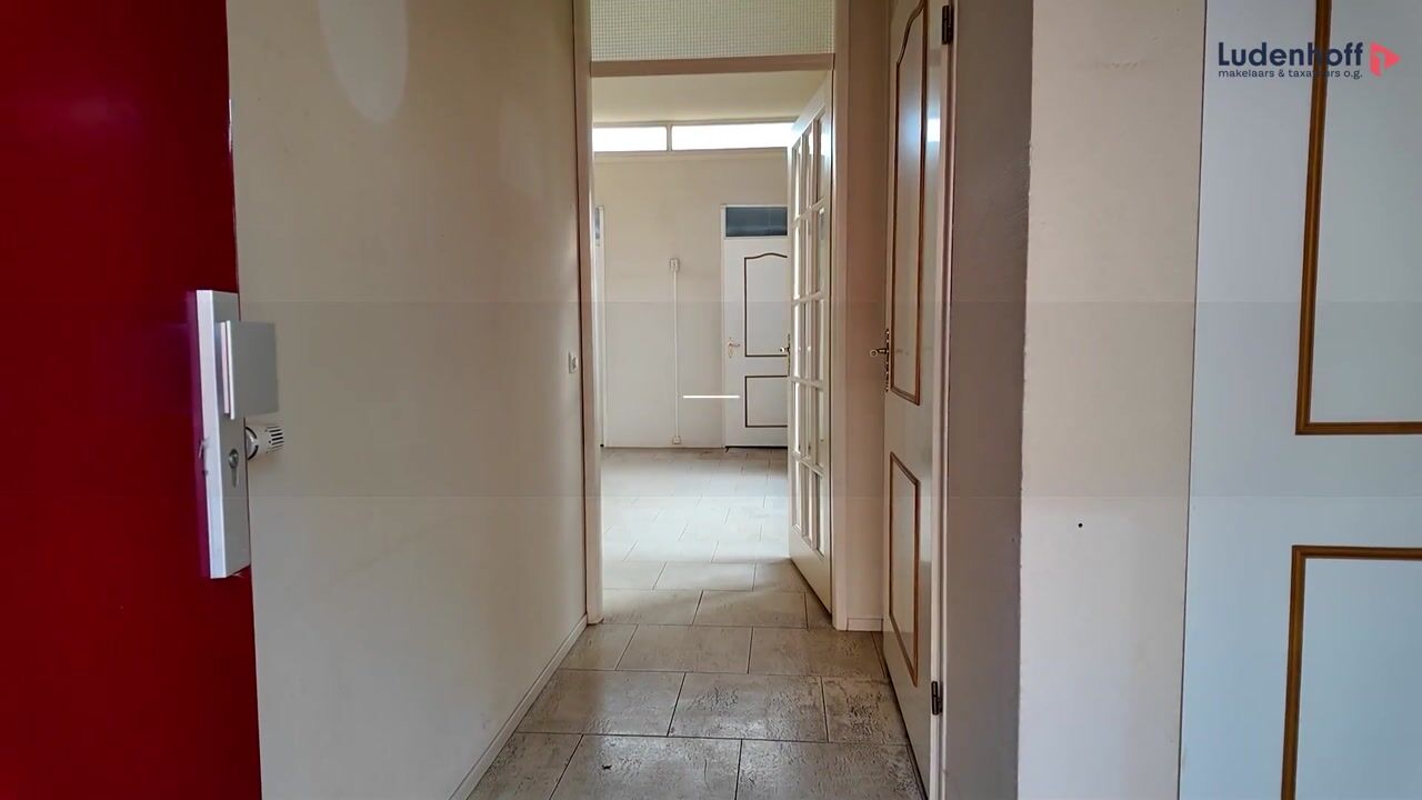 Video van Karwijstraat 28