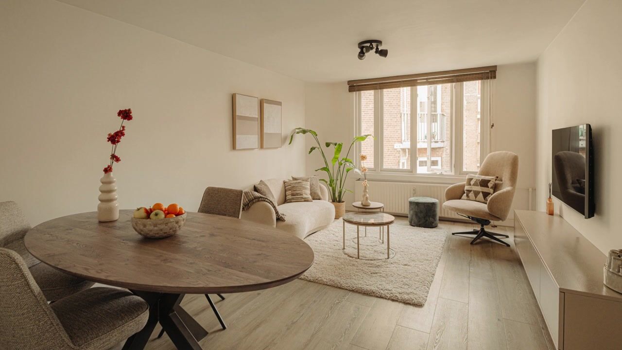 Video van Patroclosstraat 1-3