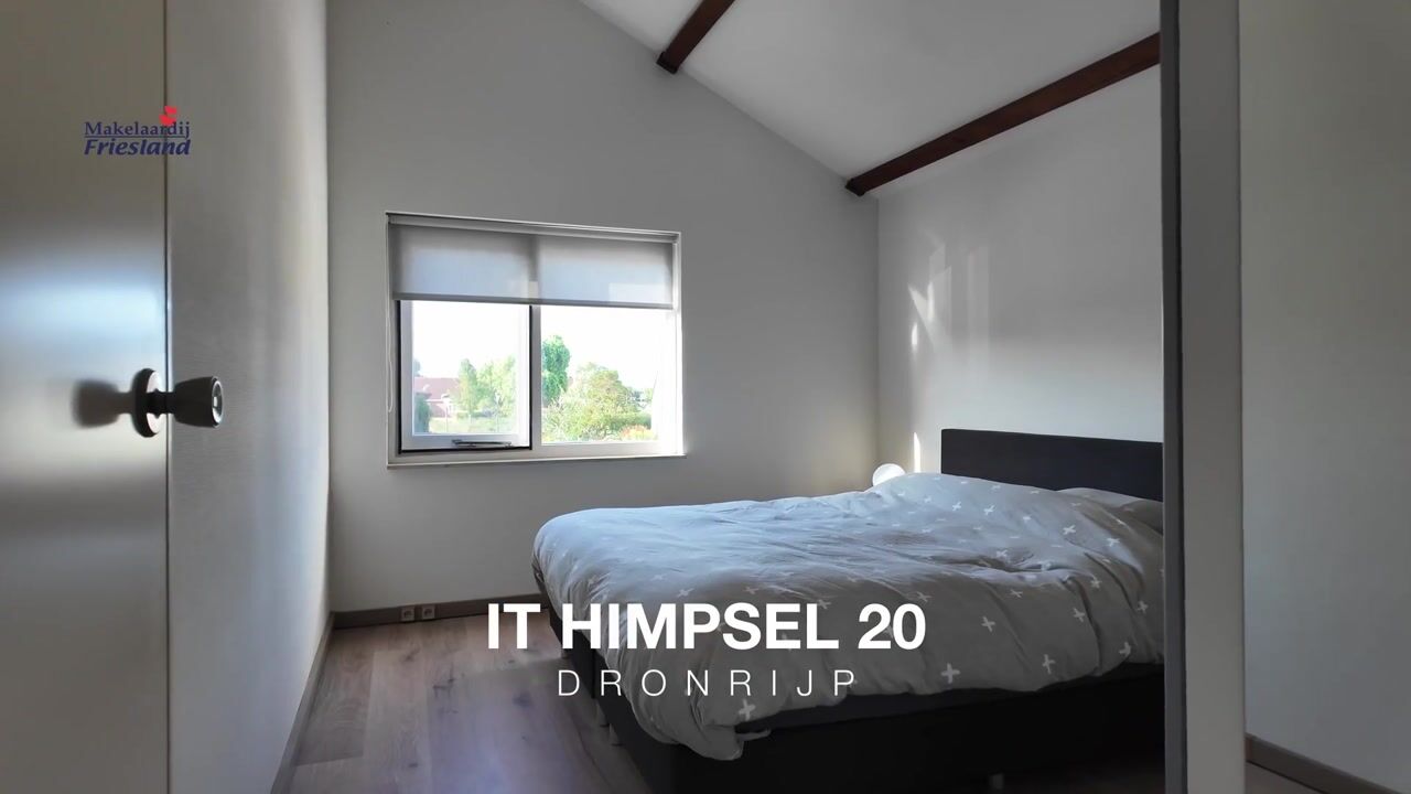 Video van It Himpsel 20