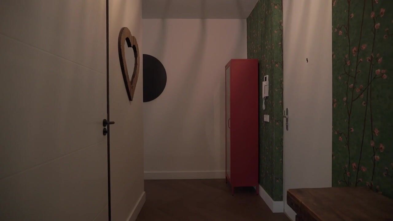 Video van Hellingkade 292
