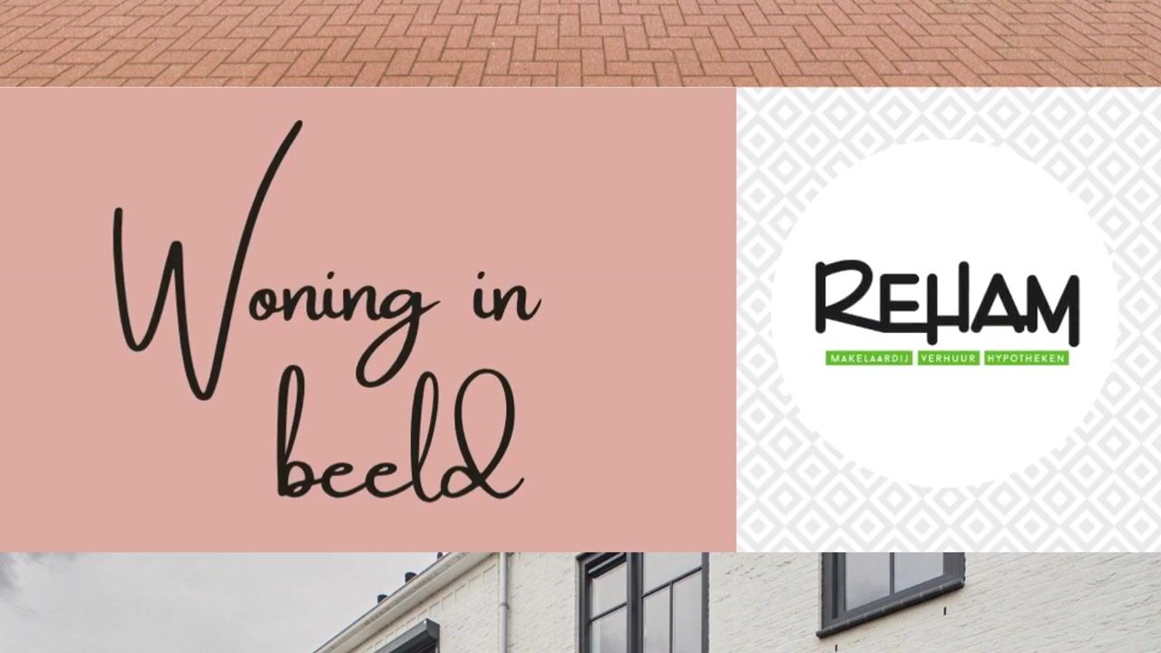 Video van Laan van Othene 108-B