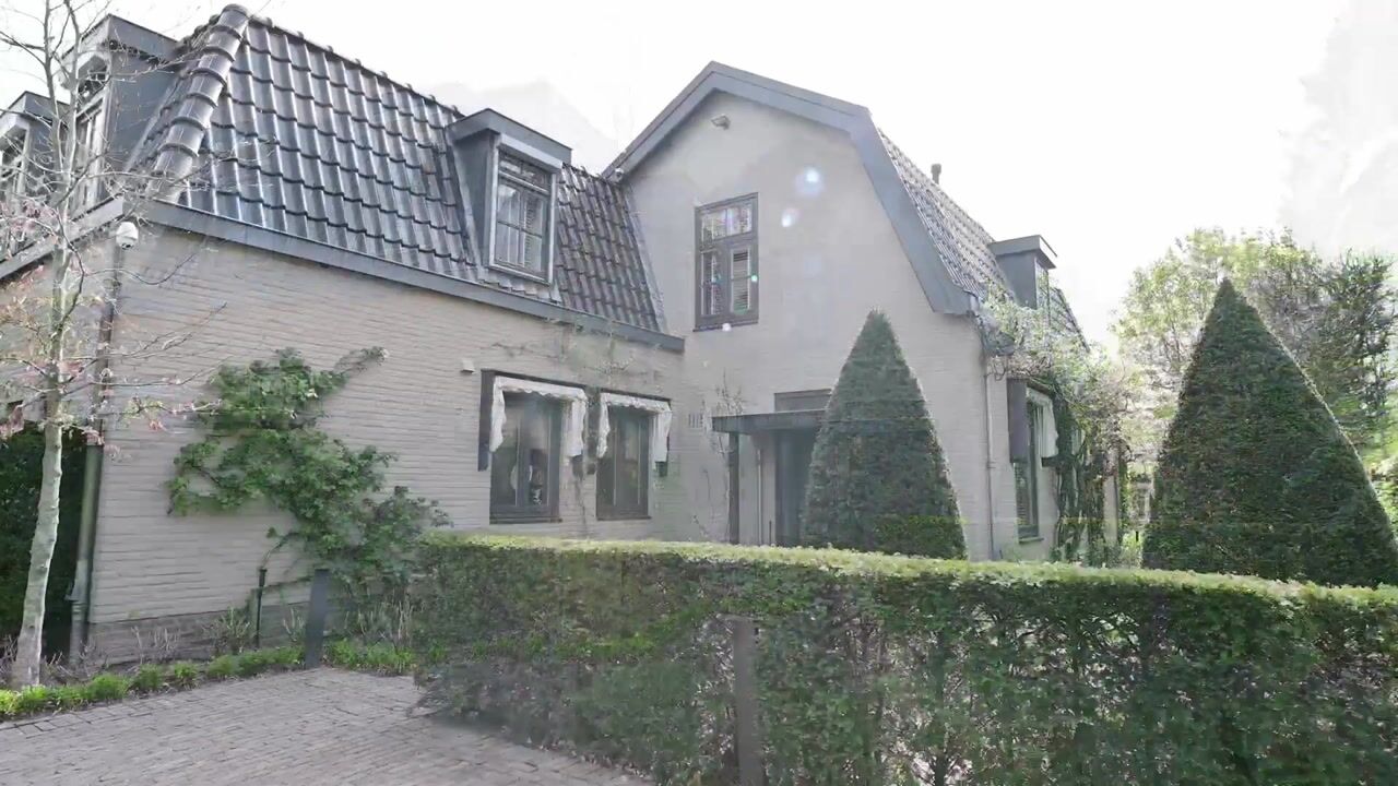 Video van Leemzeulder 6