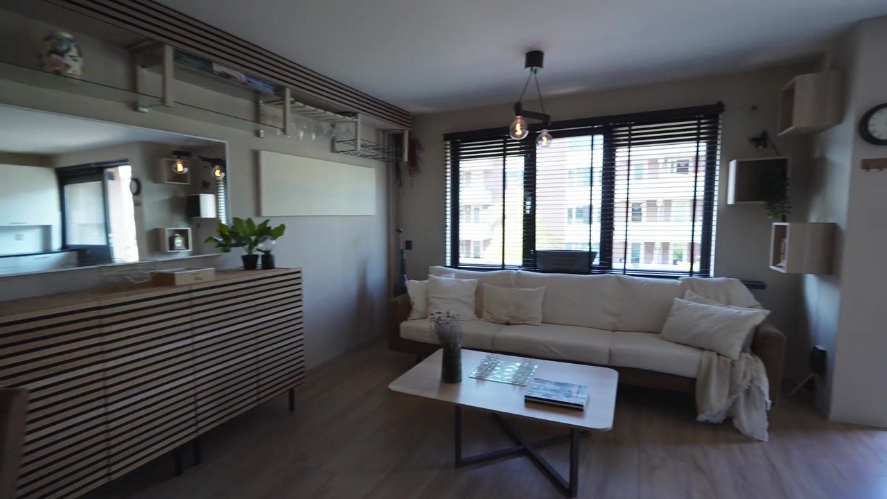 Video van Ir J.P. van Muijlwijkstraat 192