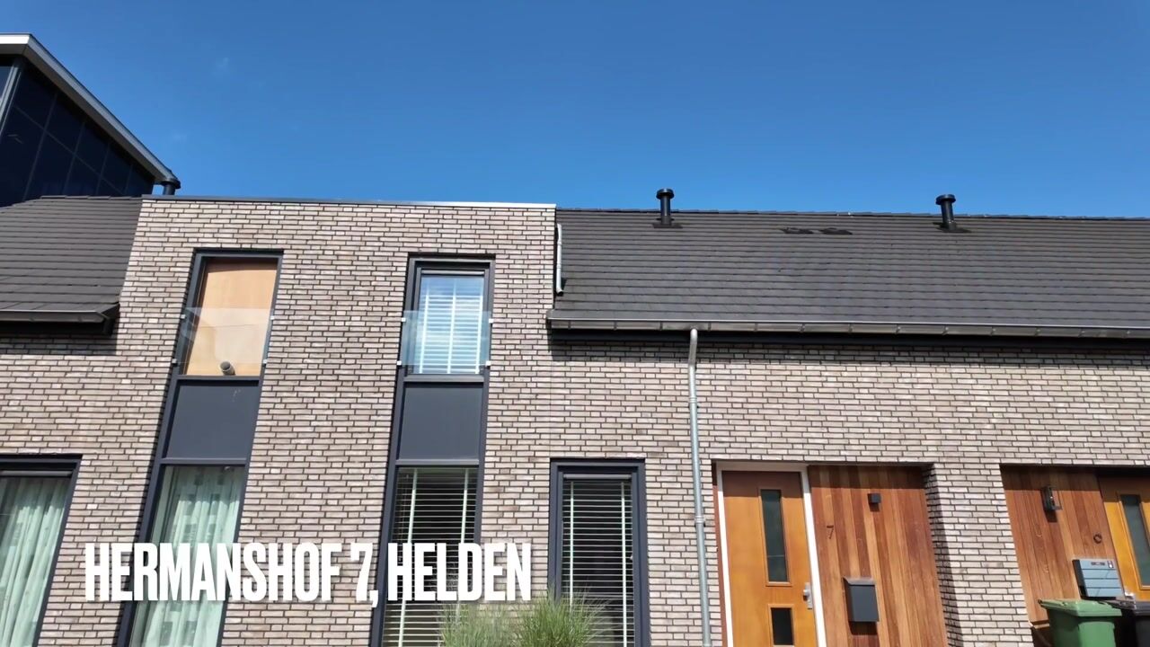 Video van Hermanshof 7