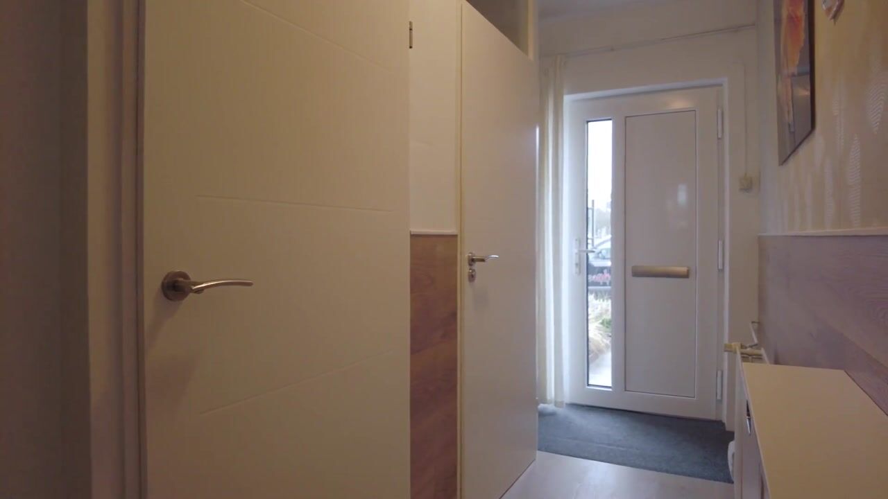 Video van de Gildekamp 1026