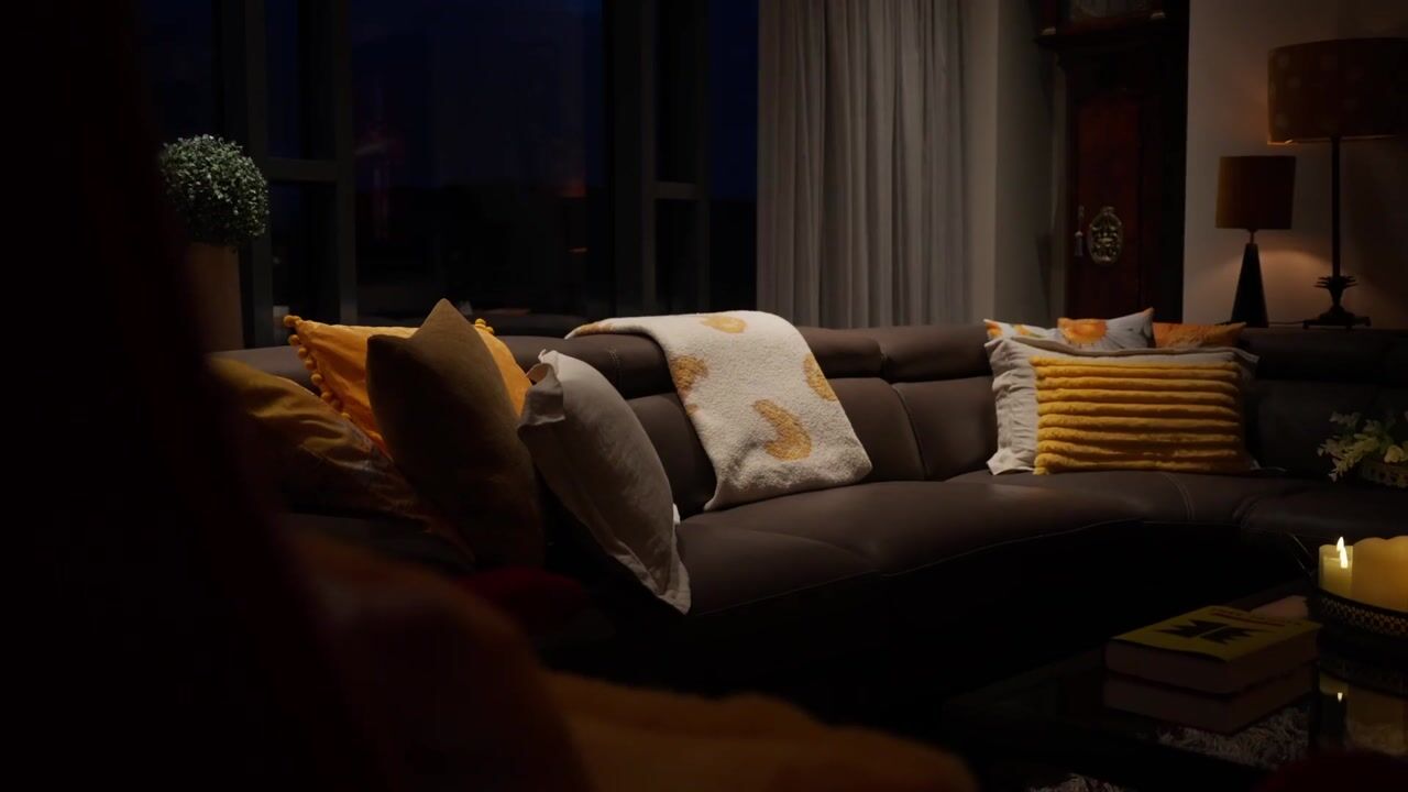 Video van Plaspoelkade 34
