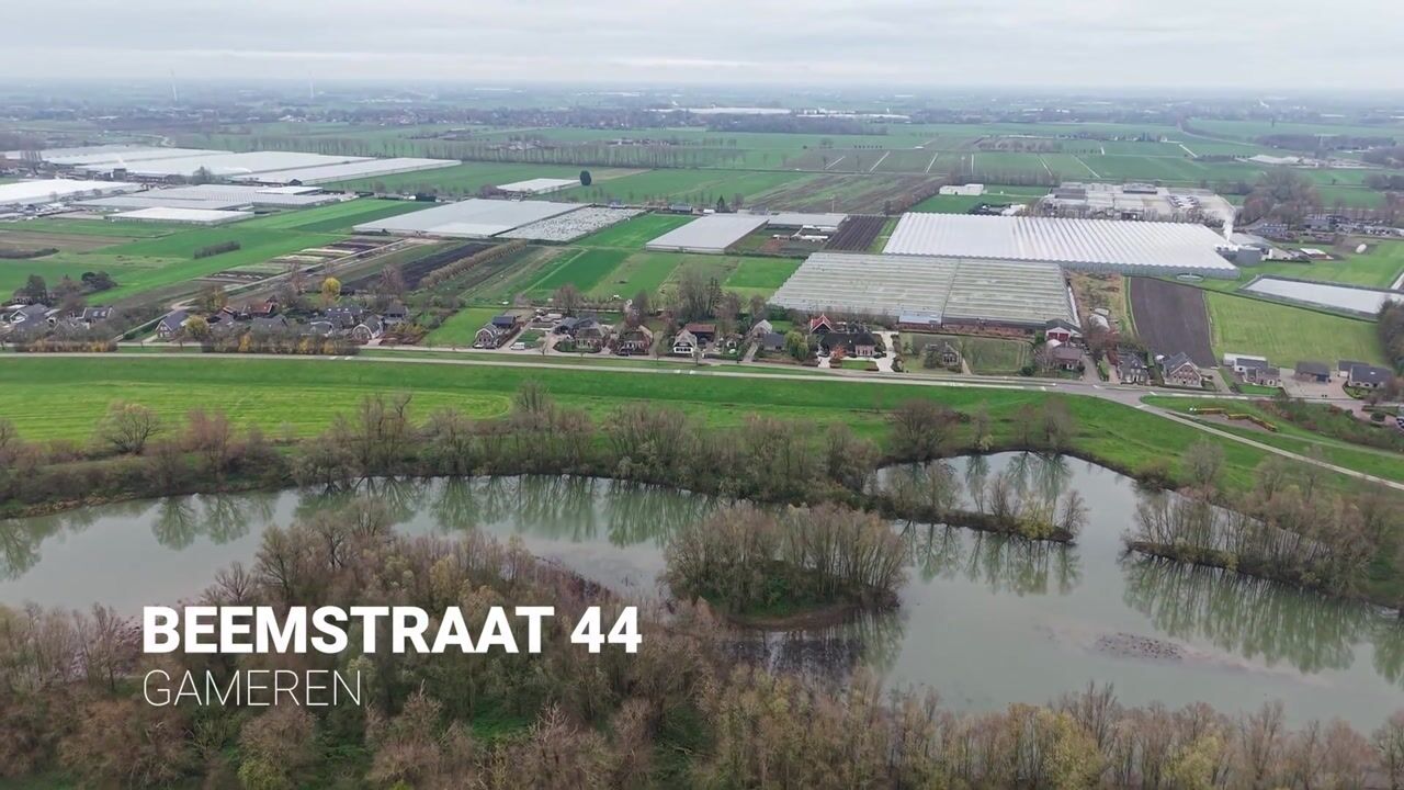 Video van Beemstraat 44