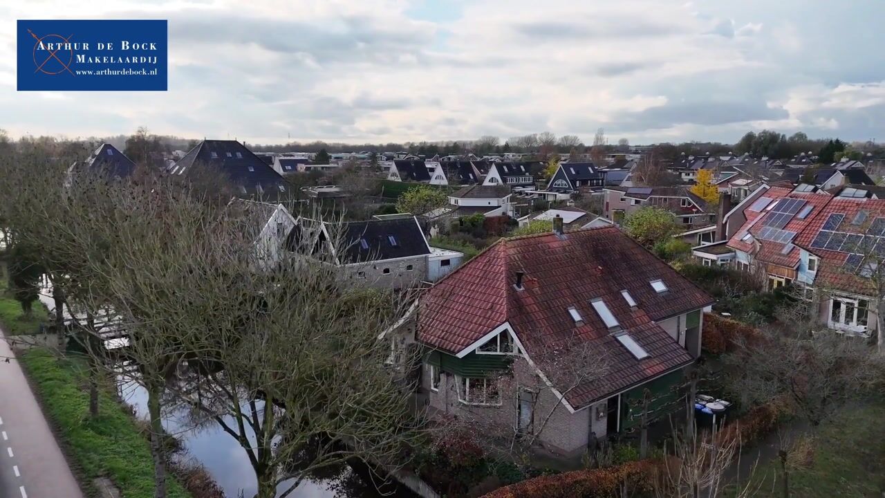 Video van De Goedemeent 20