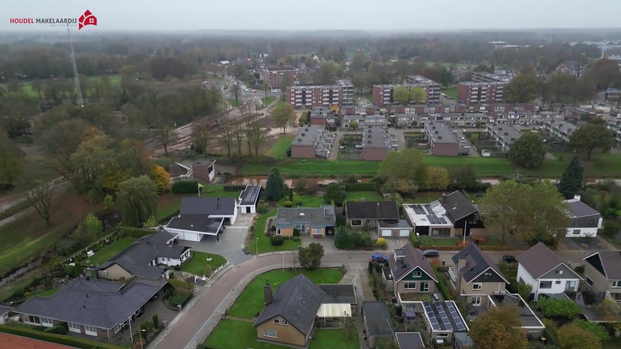 View video of Brinkstraat 14