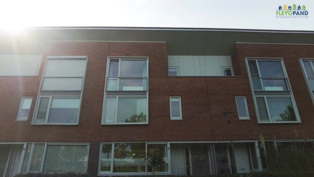 Video van Twickel 25