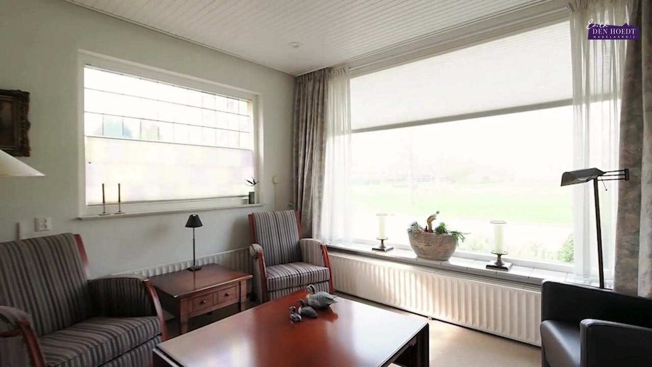 Video of Ferdinand Bolstraat 26