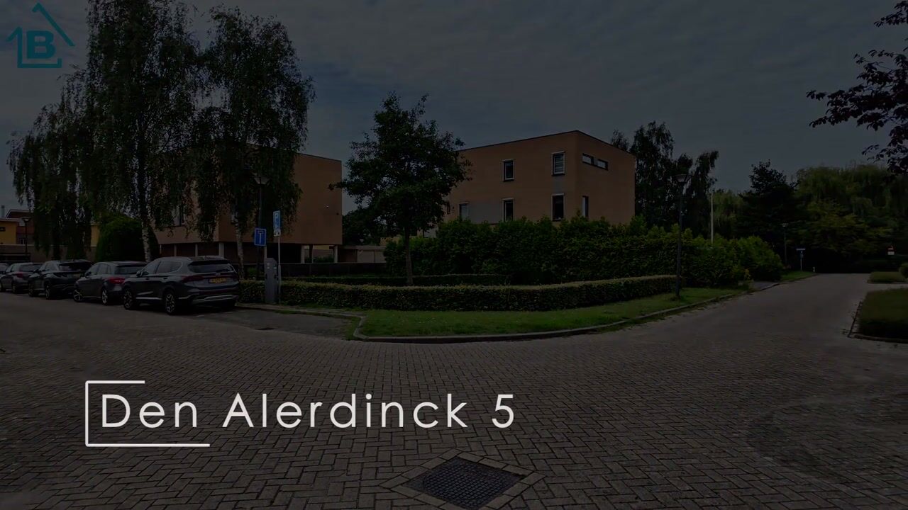 Video van Den Alerdinck 5