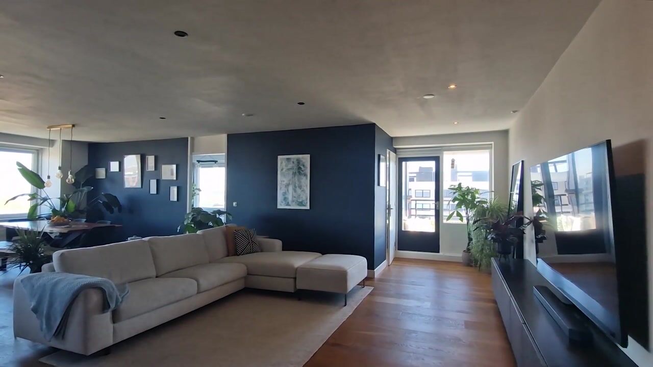 Video van Ruimzicht 73