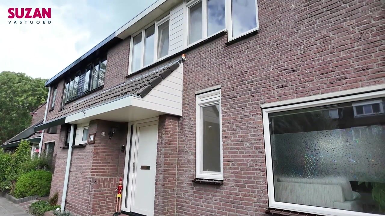 Video van Loevestein 61