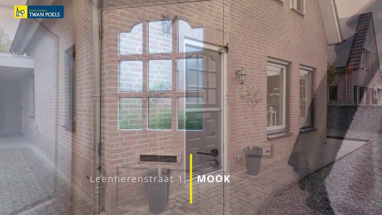 Video van Leenherenstraat 1