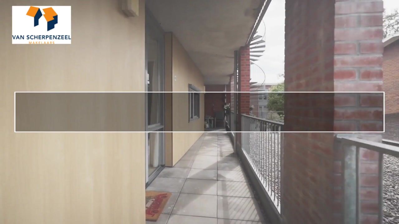 Video van Hoog Maanen 59