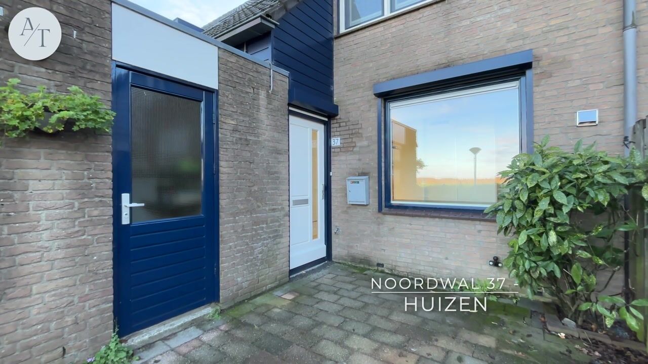 Video van Noordwal 37